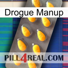 Manup Drug cialis1